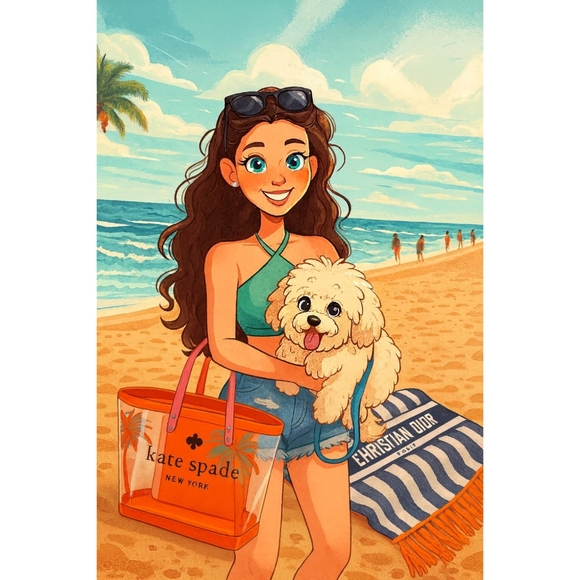 Two Broke Girls - Picture 3 of 3